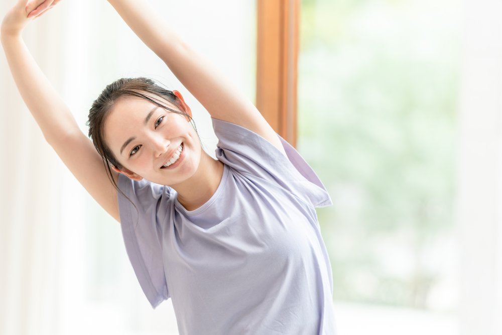 7 Healthy Habits for Bright, Glowing Skin | Garnier PH 7 Healthy Habits for Bright, Glowing Skin | Garnier PH