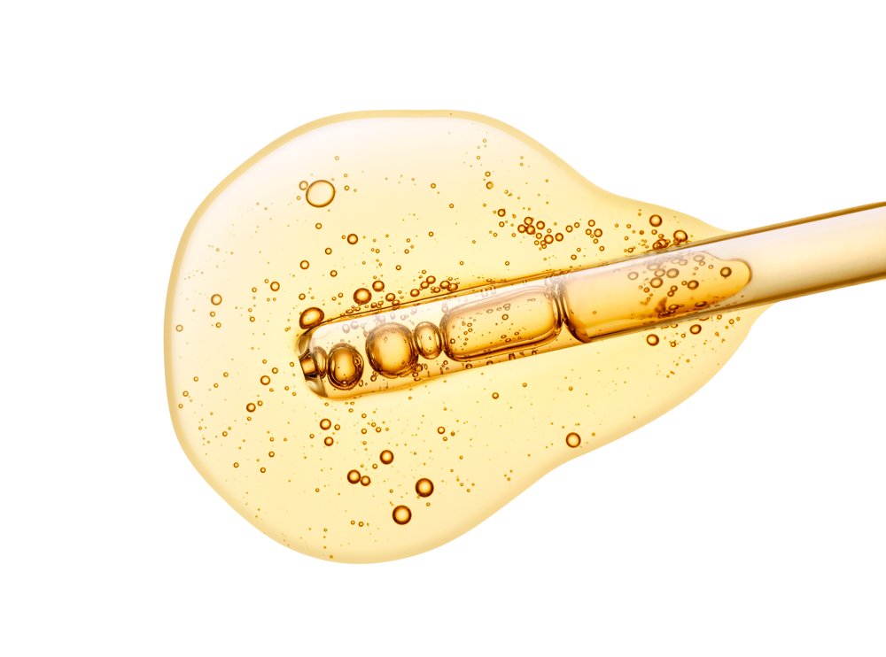 vitamin c serum benefits