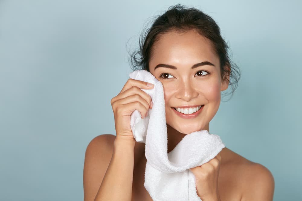skincare tips to prevent acne