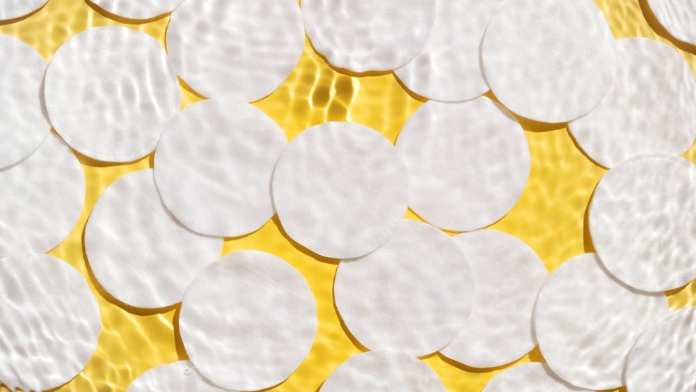 micellar water benefits