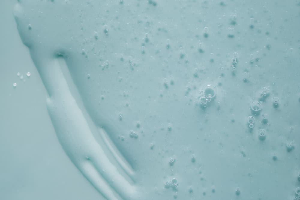 salicylic benefits for acne, how does salicylic acid work