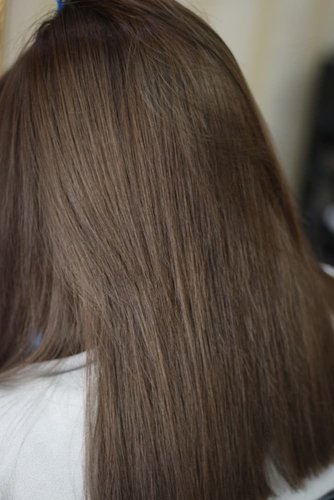Hair Color Choices for Morenas | Garnier PH