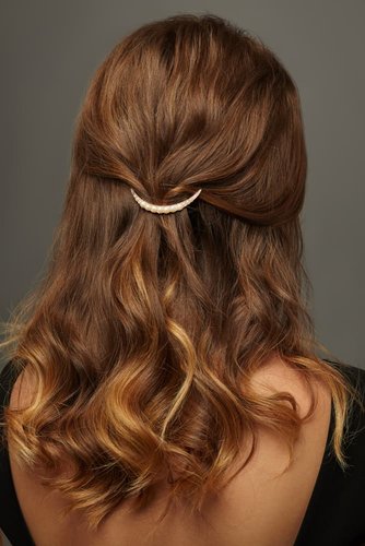 hair color ideas for morena skin