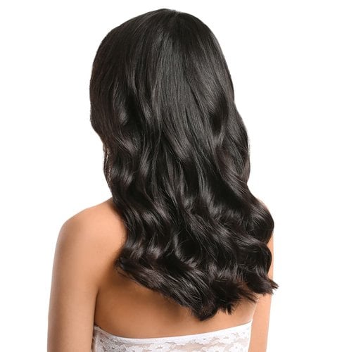 hair color ideas for morena skin