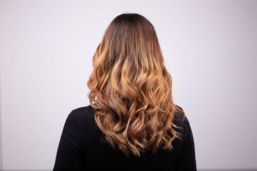 Hair Color Choices for Morenas | Garnier PH Hair Color Choices for Morenas | Garnier PH