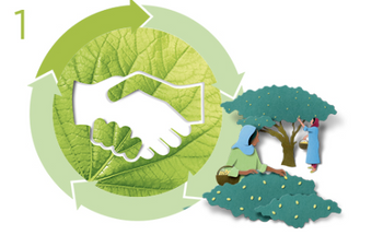 Artboard - Garnier Philippines