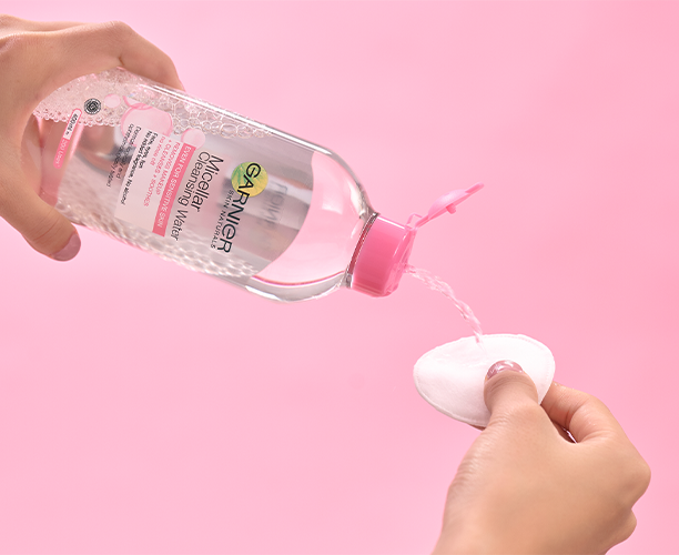 CLEANSE