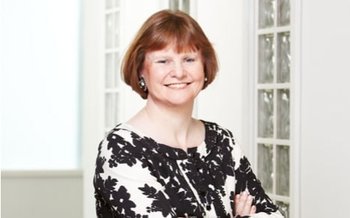 garnier michelle thew