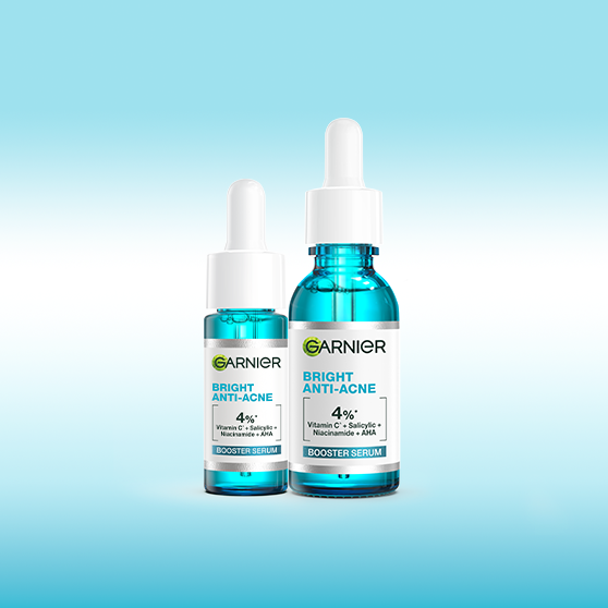 FLIPCARD AA SERUMS