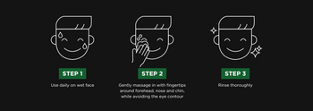 Tips and How tos