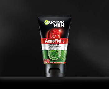 29 - GMN ANF 612x500px