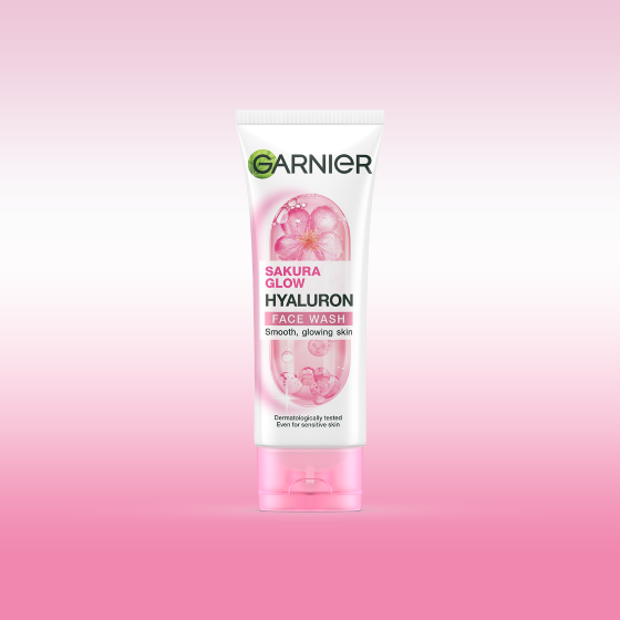 FLIP CARDS SG CLEANSER