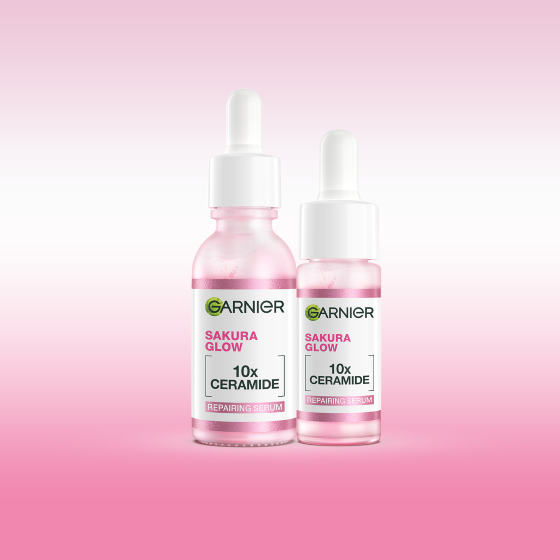 FLIP CARDS SG serums