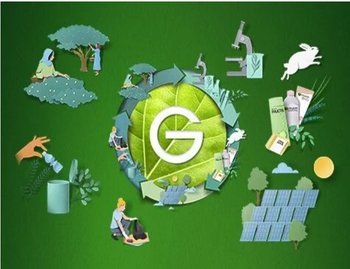 GarniercommitstoGreenBeaut