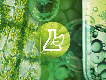 GREENER SCIENCES FORMULAS