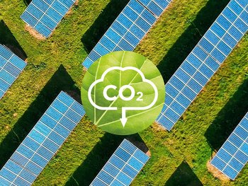 MORE RENEWABLE ENERGY