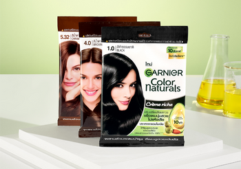 3 - GCN HOMEPAGE 600x450px