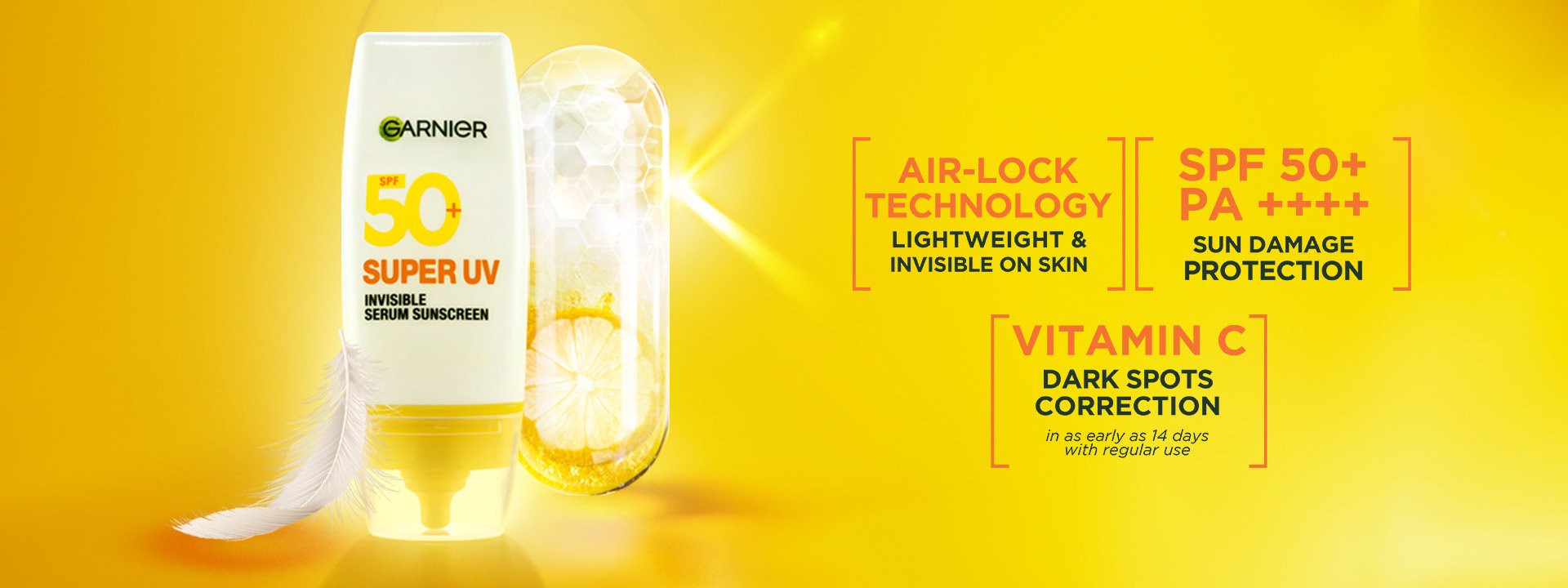 SUPER UV KV HOMEPAGE BANNER 1920X720