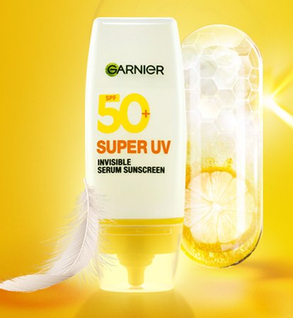 SUPER UV KV HOMEPAGE BANNER 1920X720