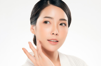Acne Spots & Blackheads Skin Care - Garnier Philippines
