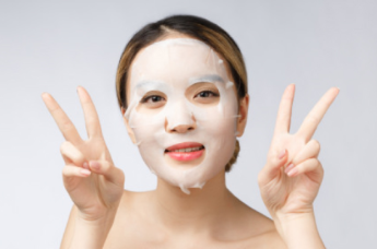 21618  garnier rewrites  skin care  why should you be using a face mask rework v4