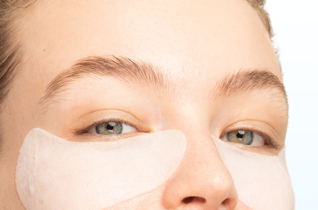 garnier under eye cream