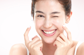 52133 uk garnier sensitive skin v4