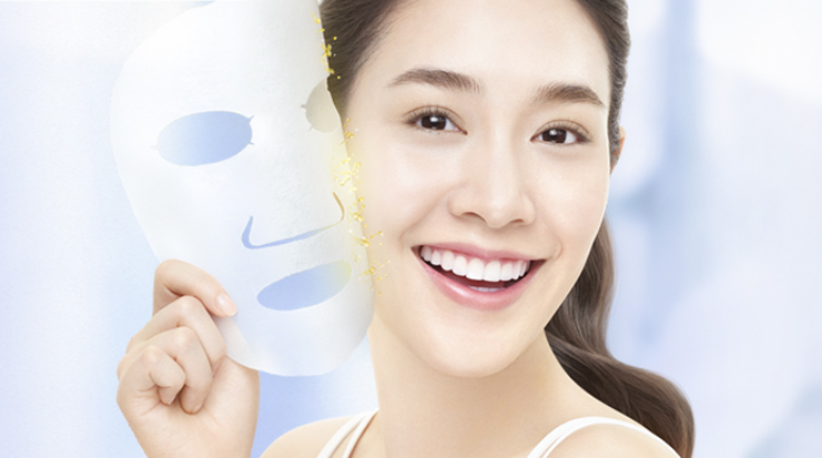21615 garnier skin care best hydrating face mask v4
