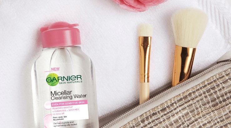 52132 garnier why is using micellar water great for sensitive skin v4