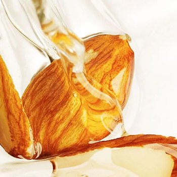 about garnier content block about our ingredients