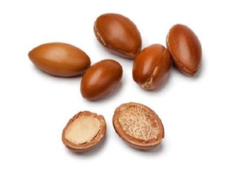 moroccan nut content block