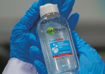 Product Content Block 3 optimized