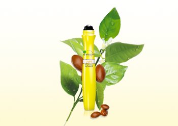 skin concern content block eye care eye roll on