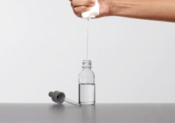 skin concern content block dry sensitive skin