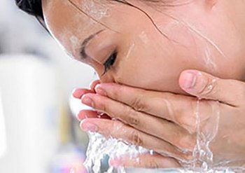 skin concern content block oily acne prone skin