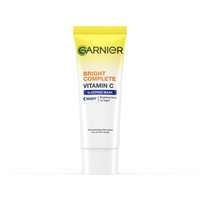 BC_Night_Cream_20ml_Tube_EB_ok