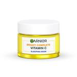 BC_Night_Cream_50ml_JAR_ok