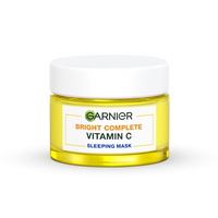 BC_Night_Cream_50ml_JAR_ok