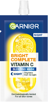 BC_Night_Cream_75ml