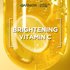 bright complete vitamin c night cream