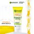 BRIGHT COMPLETE VITAMIN C DAY CREAM UV