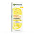 BRIGHT COMPLETE VITAMIN C DAY CREAM UV