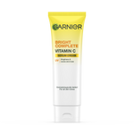BRIGHT COMPLETE VITAMIN C DAY CREAM UV