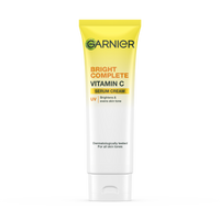 BRIGHT COMPLETE VITAMIN C DAY CREAM UV