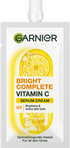 BRIGHT COMPLETE VITAMIN C DAY CREAM UV