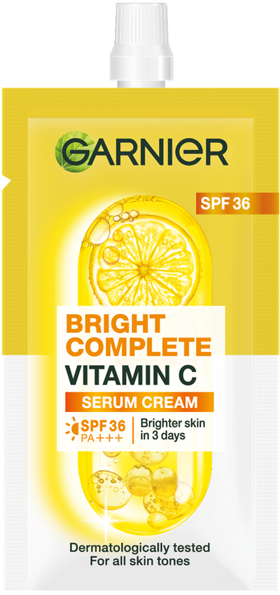 231109_V2_RENO_MAW_BC_CREAM_DAY_SPF36_ET_7ML_SACHET_DMI_VEC-COMPRESSED