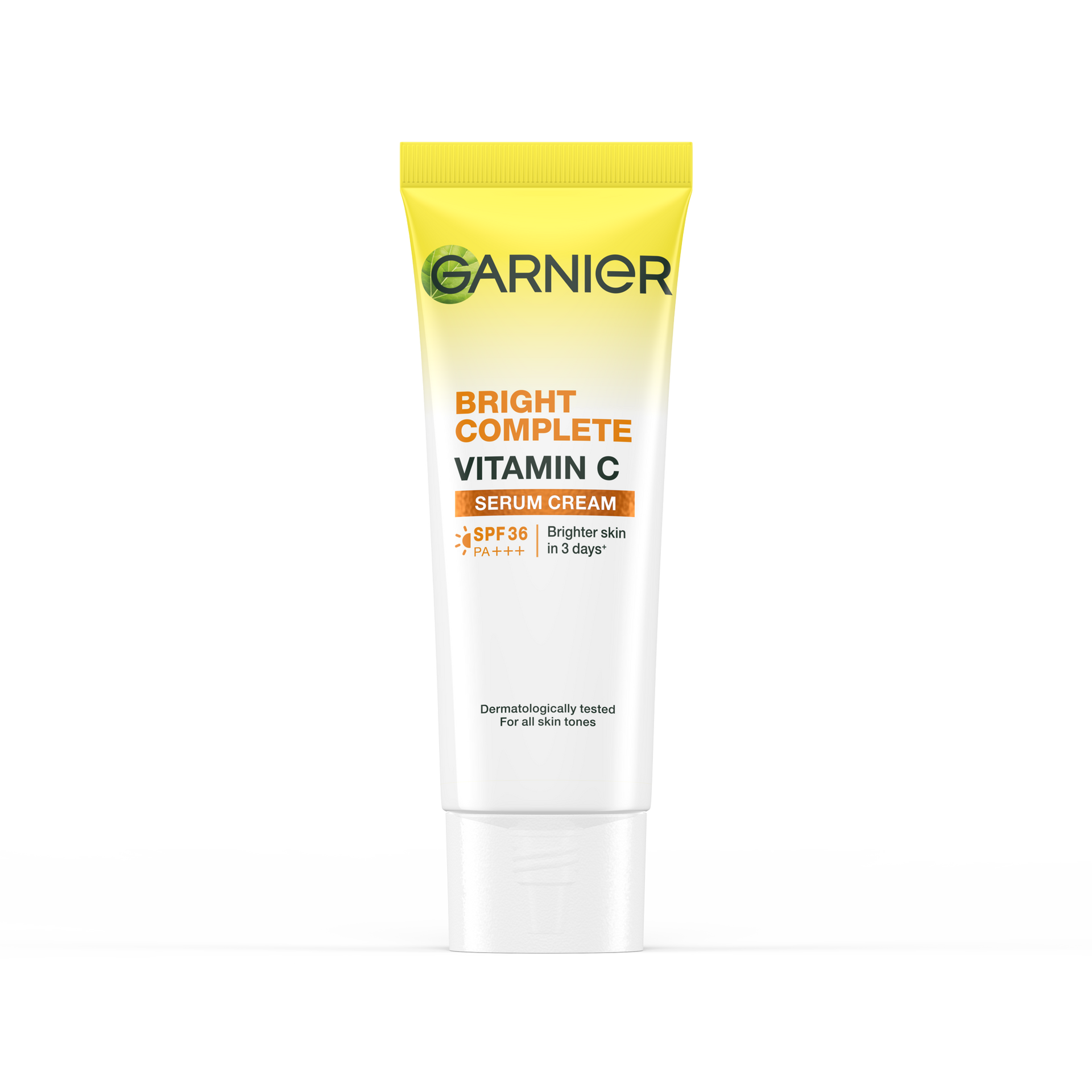 BC_Day_Cream_SPF36_20ml_Tube_EB_ok