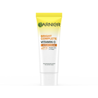 BC_Day_Cream_SPF36_20ml_Tube_EB_ok