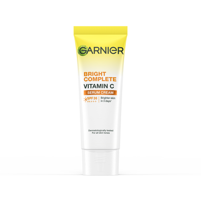 BC_Day_Cream_SPF36_20ml_Tube_EB_ok
