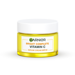 BC_Day_Cream_SPF36_50ml_JAR_ok